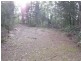 Lot 1 Tasman Hwy, Bicheno TAS 7215