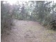 Lot 1 Tasman Hwy, Bicheno TAS 7215