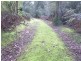 Lot 1 Tasman Hwy, Bicheno TAS 7215