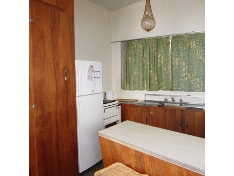 41 Shaw Street, Swansea TAS 7190