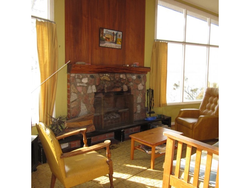 41 Shaw Street, Swansea TAS 7190