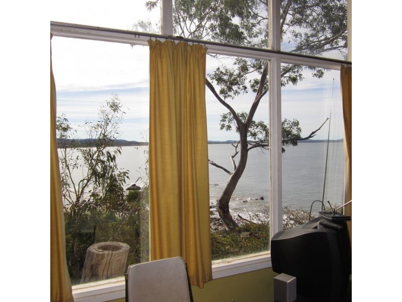 41 Shaw Street, Swansea TAS 7190