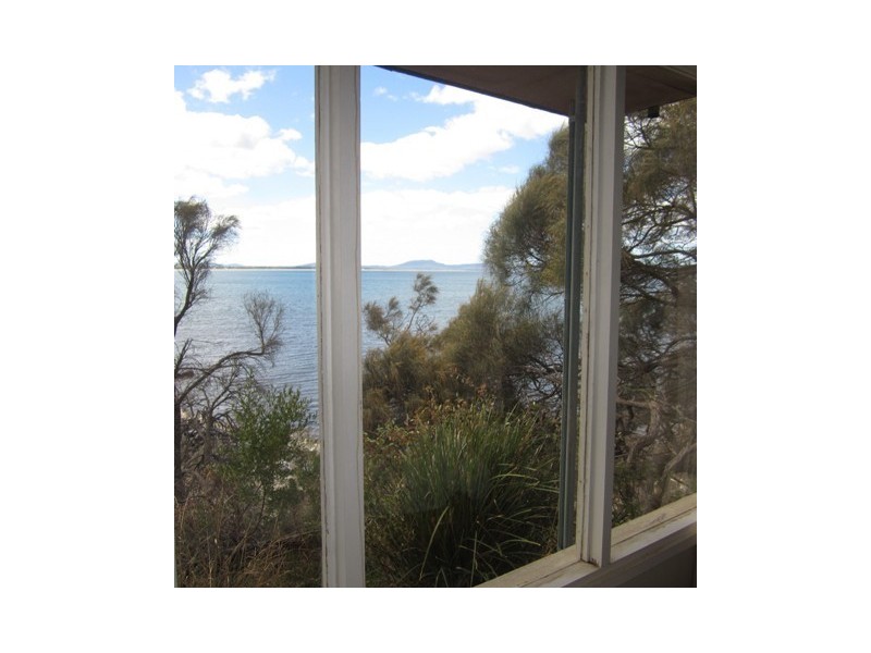 41 Shaw Street, Swansea TAS 7190