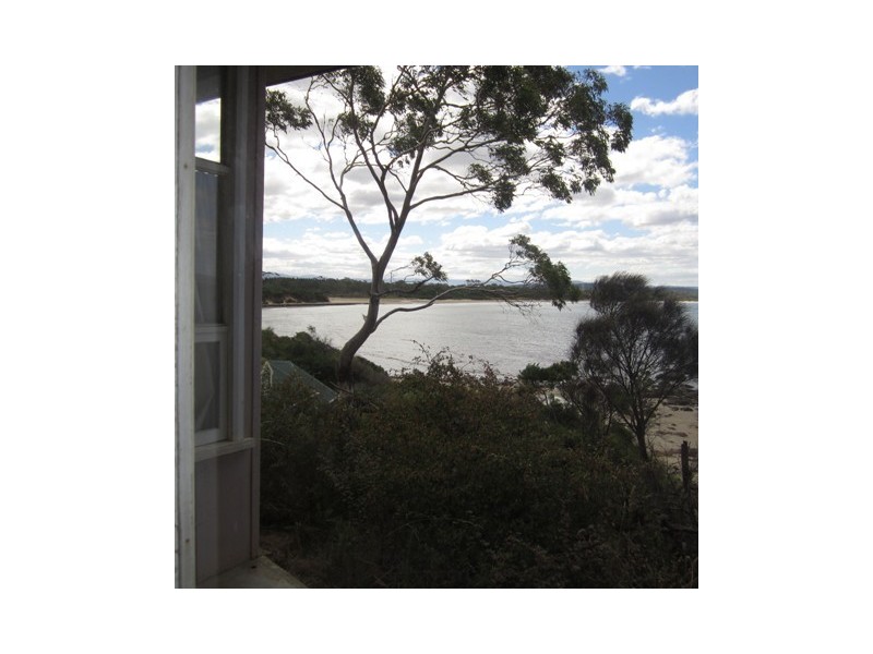 41 Shaw Street, Swansea TAS 7190