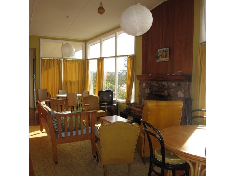 41 Shaw Street, Swansea TAS 7190