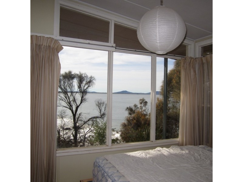 41 Shaw Street, Swansea TAS 7190