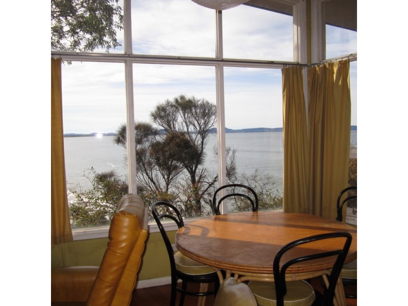 41 Shaw Street, Swansea TAS 7190