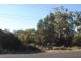 Lot 67 Dolphin Sands Road, Dolphin Sands TAS 7190