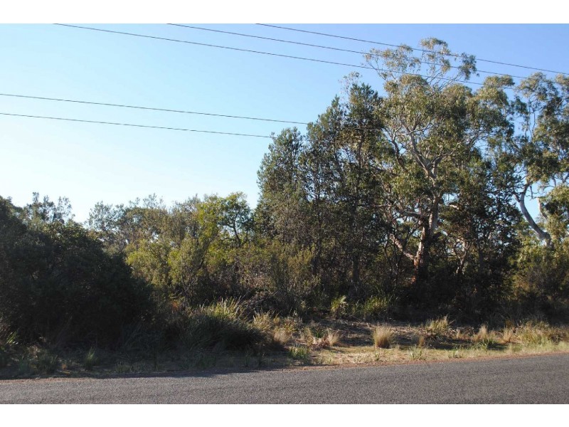 Lot 67 Dolphin Sands Road, Dolphin Sands TAS 7190