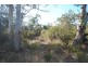 Lot 67 Dolphin Sands Road, Dolphin Sands TAS 7190