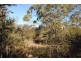 Lot 67 Dolphin Sands Road, Dolphin Sands TAS 7190