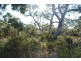 Lot 67 Dolphin Sands Road, Dolphin Sands TAS 7190