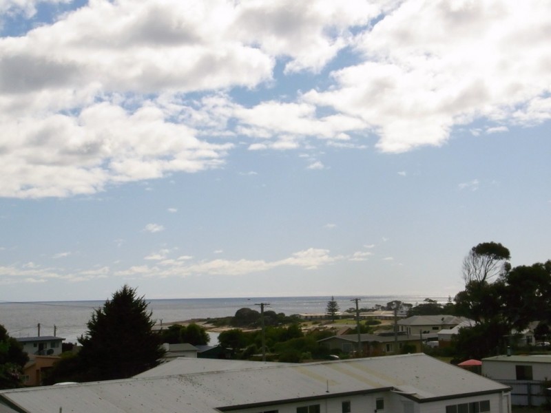 19 Banksia Street, Bicheno TAS 7215
