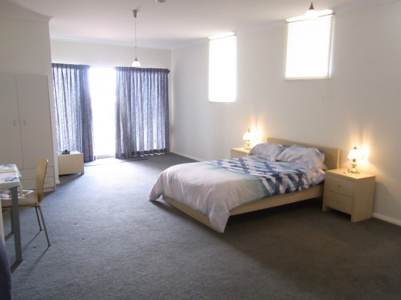 19 Banksia Street, Bicheno TAS 7215