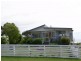 19 Banksia Street, Bicheno TAS 7215