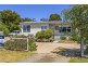 13 Murray Street, Bicheno TAS 7215
