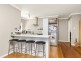 13 Murray Street, Bicheno TAS 7215
