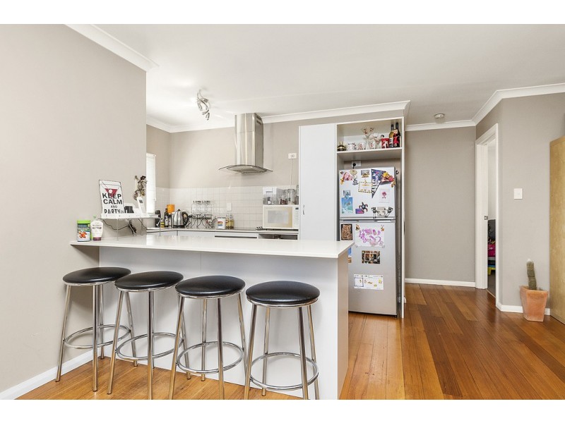 13 Murray Street, Bicheno TAS 7215