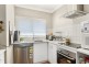 13 Murray Street, Bicheno TAS 7215