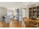 13 Murray Street, Bicheno TAS 7215