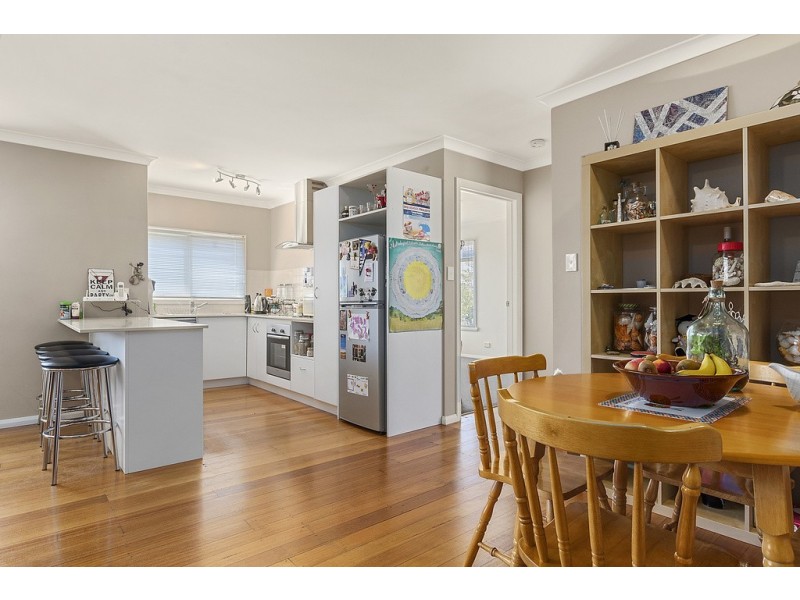 13 Murray Street, Bicheno TAS 7215