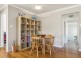 13 Murray Street, Bicheno TAS 7215