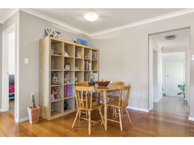 13 Murray Street, Bicheno TAS 7215