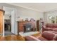 13 Murray Street, Bicheno TAS 7215