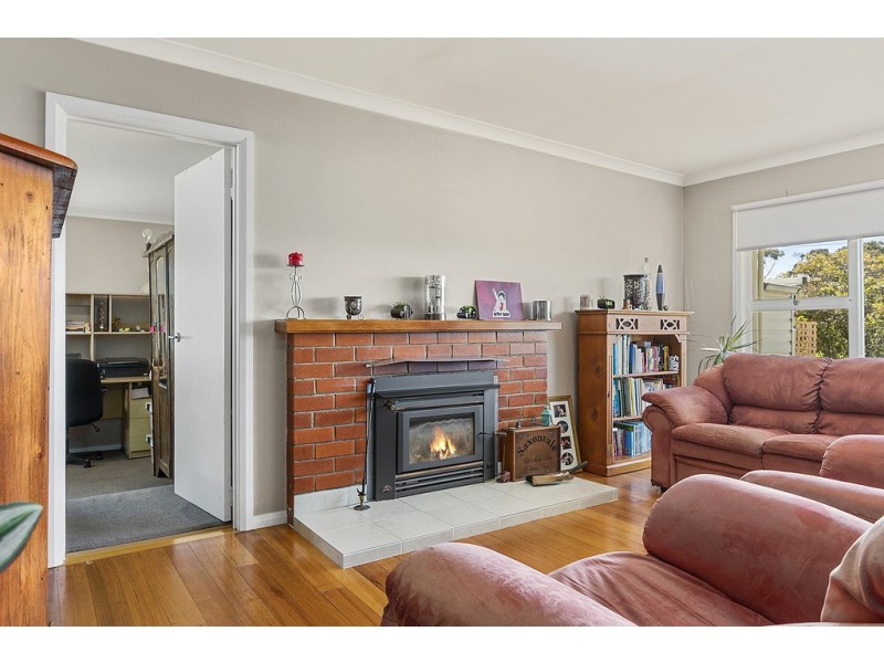 13 Murray Street, Bicheno TAS 7215