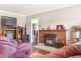 13 Murray Street, Bicheno TAS 7215