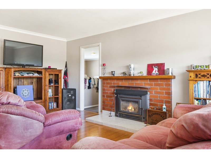 13 Murray Street, Bicheno TAS 7215
