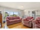 13 Murray Street, Bicheno TAS 7215