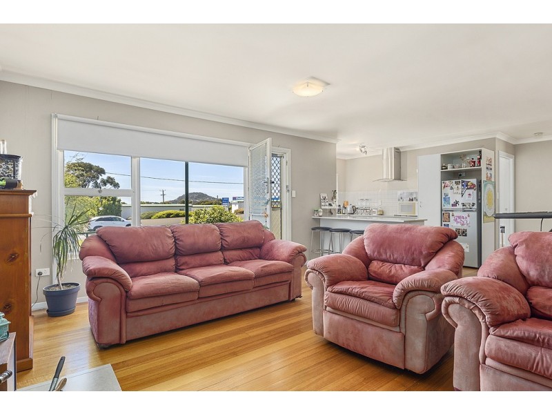 13 Murray Street, Bicheno TAS 7215