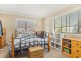13 Murray Street, Bicheno TAS 7215
