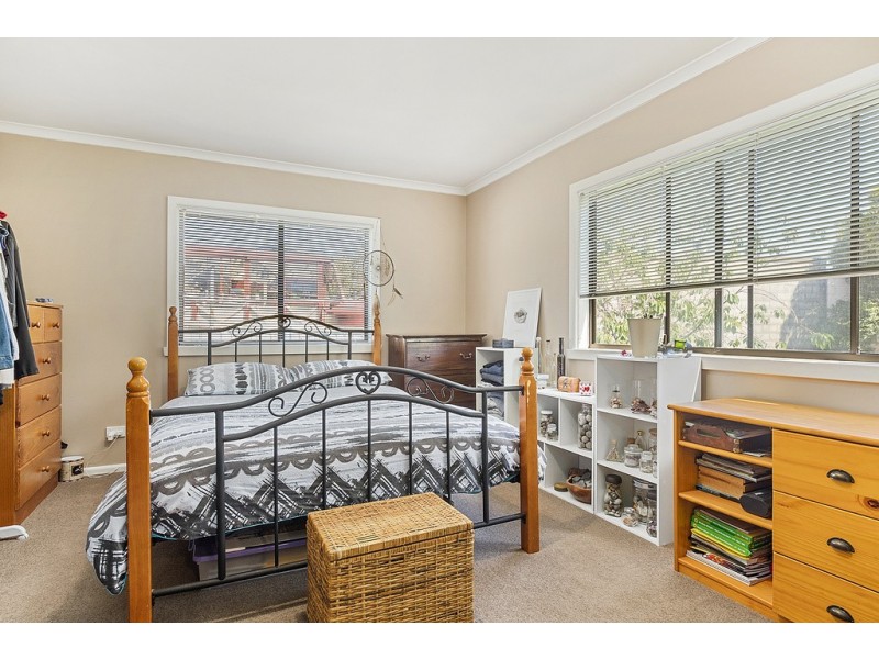 13 Murray Street, Bicheno TAS 7215