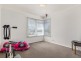 13 Murray Street, Bicheno TAS 7215