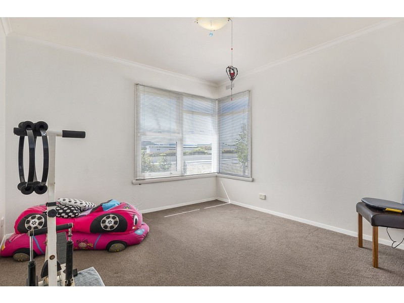 13 Murray Street, Bicheno TAS 7215