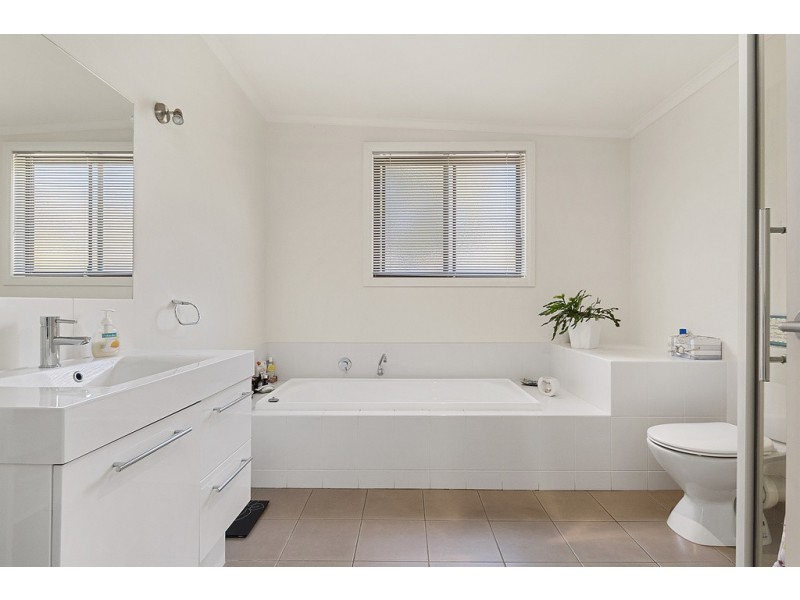 13 Murray Street, Bicheno TAS 7215
