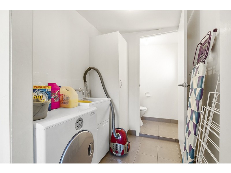 13 Murray Street, Bicheno TAS 7215