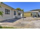 13 Murray Street, Bicheno TAS 7215