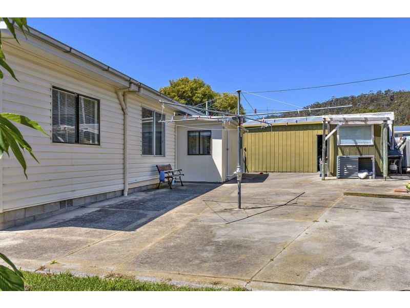 13 Murray Street, Bicheno TAS 7215