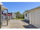 13 Murray Street, Bicheno TAS 7215