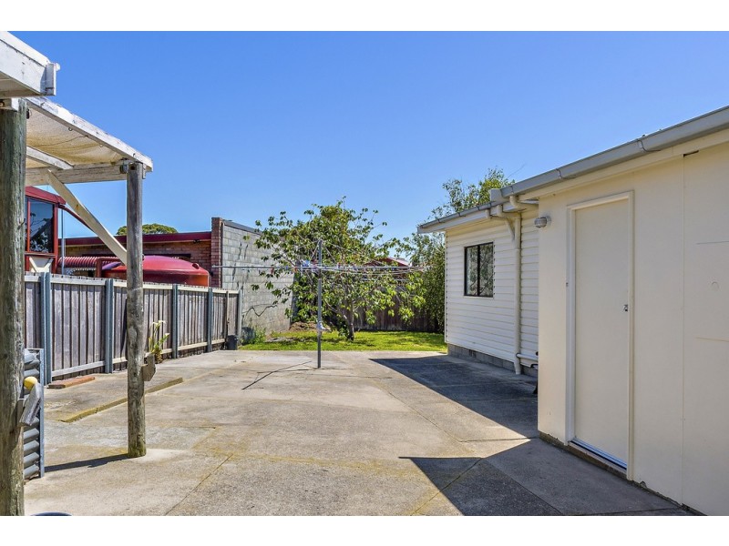 13 Murray Street, Bicheno TAS 7215