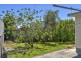 13 Murray Street, Bicheno TAS 7215