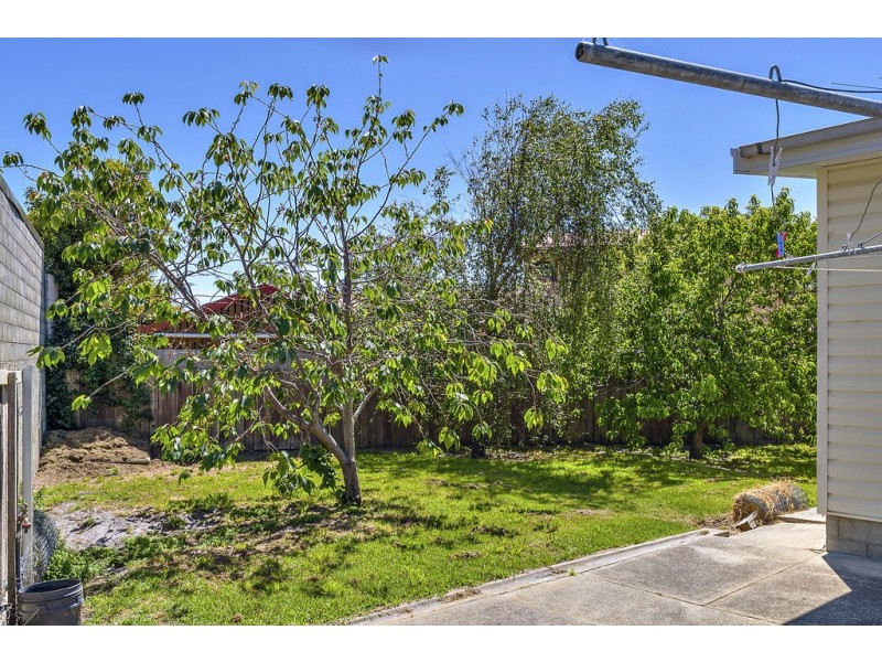 13 Murray Street, Bicheno TAS 7215