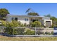 13 Murray Street, Bicheno TAS 7215