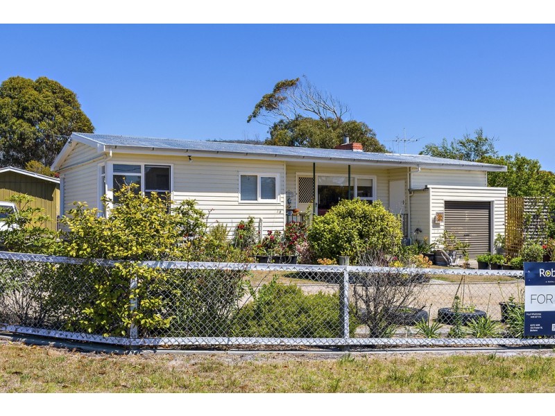 13 Murray Street, Bicheno TAS 7215