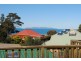 8 Sunny View Avenue, Swansea TAS 7190