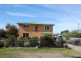 8 Sunny View Avenue, Swansea TAS 7190