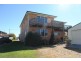 8 Sunny View Avenue, Swansea TAS 7190